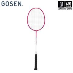 S[Z oh~gPbg WF_[ 10A sN zs [][]([֕s)