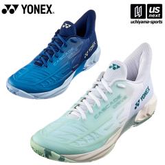 lbNX YONEX oh~gV[Y p[NbV JXP[hhCu  zs []([֕s)