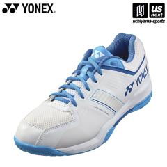 ���l�b�N�X YONEX �o�h�~���g���V���[�Y �p���[�N�b�V�����X�g���C�_�[�t���[ 2026�N�p�����f�� ����z���s�� [����](���[���֕s��)