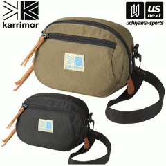 J}[ VT pouch |[` EGXg|[` V_[obO 2024Npf [365o][]([֕s)