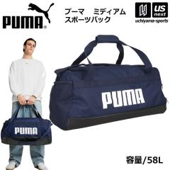 �v�[�} �_�b�t���o�b�O �v�[�}�`�������W���[�~�f�B�A���X�|�[�c�o�b�O 2025�N�t�ă��f�� ����z���s�� [����](���[���֕s��)(��������)