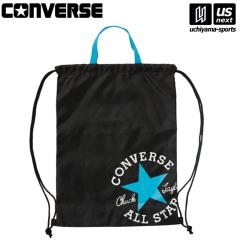 �R���o�[�X �o�X�P�b�g�{�[�� �i�b�v�T�b�N(M) �u���b�N�~�T�b�N�X ����z���s�� [M�� 1/1][����][����]