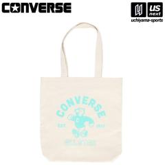 Ro[X oXPbg{[ zg[gobO AC{[~pXeO[ zs [M 1/1][][]