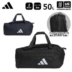 �A�f�B�_�X adidas �C�[�s�[�G�X �_�b�t���o�b�O 50 2025�N�p�����f�� ����z���s�� [����](���[���֕s��)