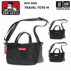 xfCrX BEN DAVIS g[gobO TRAVEL TOTE M 2024Npf  [365o][]([֕s)