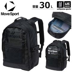 �f�T���g ���[�u�X�|�[�c DESCENTE MOVE SPORT �����b�N �o�b�N�p�b�N BREEZE FLOW PACK 30 �e��30L 2026�N�t�ă��f�� ����z���s�� [��