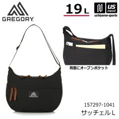 (�������K�i)�O���S���[ GREGORY �T�b�`�F�� L �u���b�N �o�b�O �V�����_�[�o�b�O �g�[�g�o�b�O 2026�N�t�ă��f�� ����z���s�� [����](