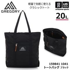 (�������K�i)�O���S���[ GREGORY �N���V�b�N�g�[�g �u���b�N �g�[�g�o�b�O �t�@�X�i�[�t�� A4 B4���[ 2026�`27�N�H�~���f�� ����z���s��