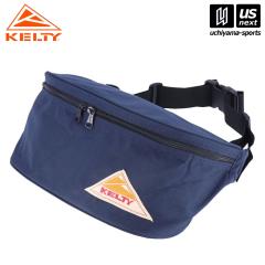 �P���e�B �{�f�B�o�b�O BIG FANNY 32591804 Navy �l�C�r�[ ����z���s�� [����][����](���[���֕s��)