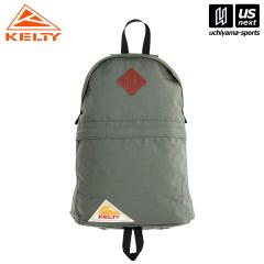 �P���e�B �f�C�p�b�N GIRLS DAYPACK 32591872 Sage �Z�[�W ����z���s�� [����][����](���[���֕s��)