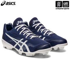 AVbNX asics Y WjA 싅XpCN STAR SHINE 3 2024`25NH~pf zs []([֕s)