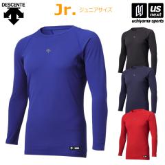 fTg DESCENTE 싅 WjA ێ񒷑A_[Vc A_[EFA  zs [M 1/1][]