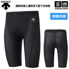 �f�T���g DESCENTE �x�[�X�{�[���C���i�[�p���c 2025�N�p�����f�� ����z���s�� [M�� 1/1][����]