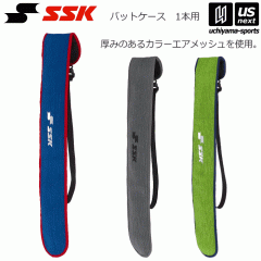 GXGXPC 싅 obgP[X 1{p 2024`25NH~f zs []([֕s)