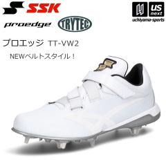 �G�X�G�X�P�C �����Y �싅�X�p�C�N ���� �v���G�b�W TT-VW2 �x���g�^�C�v 2025�N�t�ă��f�� ����z���s�� [����](���[���֕s��)