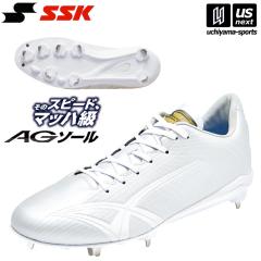 �y�V��������100�~�N�[�|���z�G�X�G�X�P�C �����Y �싅�X�p�C�N ���� �v���G�b�W AG-LW2 �C�R�^�C�v 2026�N�t�ă��f�� ����z���s�� [��