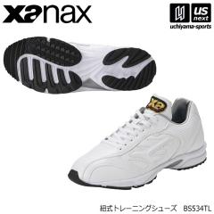 �U�i�b�N�X �����Y �싅 �g���[�j���O�V���[�Y 2025�N�p�����f�� ����z���s�� [����](���[���֕s��)