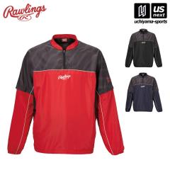 [OX Y COMBAT Ro[`usXe 2024`25NH~f zs []([֕s)