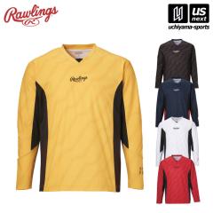 ���[�����O�X �싅 �����Y COMBAT �n�C�u���b�h�����O�X���[�u�V���c 2024�`25�N�H�~���f�� ����z���s�� [M�� 1/1][����]