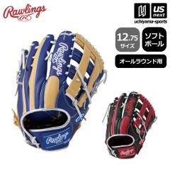 ���[�����O�X �\�t�g�{�[�� �����Y �I�[�����E���h�p �n�C�p�[�e�b�N �J���[�Y ����z���s�� [����][����](���[���֕s��)