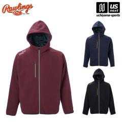 [OX Y t[fbht[XWPbg 2025Npf zs []([֕s)