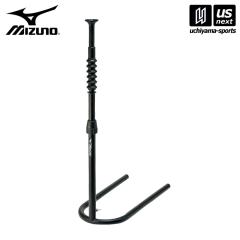 ~Ym MIZUNO 싅 obeBOeB[ 2025Ntăf zs []([֕s)