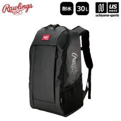 [OX 싅 TPUobNpbN 30L 2025Ntăf zs []([֕s)