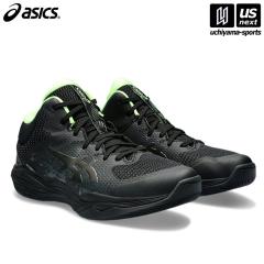 AVbNX asics oXPbg{[V[Y NOVA FLOW 2 2024NtĐVF zs []([֕s)