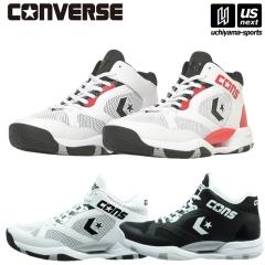 �R���o�[�X �����Y �o�X�P�b�g�{�[���V���[�Y �R���Y �A�N�Z�����[�^�[ MID 2025�N�t�ă��f�� ����z���s�� [����](���[���֕s��)