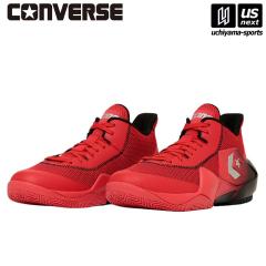 �R���o�[�X �����Y �o�X�P�b�g�{�[���V���[�Y �R���Y ���B�b�N�o�E���h SP 2025�`26�N�H�~���f�� ����z���s�� [����](���[���֕s��)