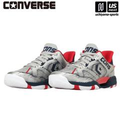 �R���o�[�X �����Y �o�X�P�b�g�{�[���V���[�Y �R���Y �A�N�Z�����[�^�[ LOW 2025�`26�N�H�~���f�� ����z���s�� [����](���[���֕s��)