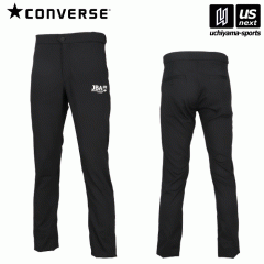 �R���o�[�X �o�X�P�b�g�{�[�� ���t���[�p���c 2026�N�p�����f�� [365���o��][����](���[���֕s��)