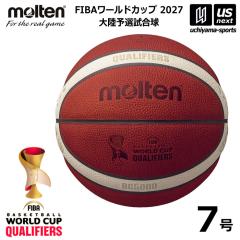 e oXPbg{[ 7 BG5000 BWC2027嗤\I B7G5000-Q5Z VRv zs []([֕s)