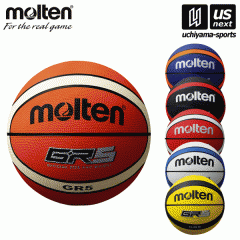 �����e�� �o�X�P�b�g�{�[�� 5���� GR5 2025�N�p�����f�� [����] ����z���s�� [����](���[���֕s��)