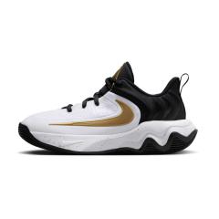 (�������K�i) �i�C�L �W���j�A �o�X�P�b�g�{�[���V���[�Y �i�C�L ���j�X �C���[�^���e�B 4 GS 2025�`26�N�H�~�p�����f�� ����z���s�� [