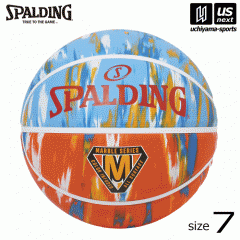 �X�|���f�B���O �o�X�P�b�g�{�[�� 7���� �}�[�u�� ���b�L�[ �f�U�[�g 2025�N�t�Čp�����f�� ����z���s�� [����](���[���֕s��)