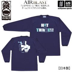 ubN{[/`[t@Cu Y oXPbg{[ Vc  TVc 2025`26NH~f zs []([