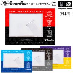 �`�[���t�@�C�u �o�X�P�b�g�{�[�� �ʐ^���� L�� �t�H�g�t���[�� 2025�`26�N�H�~�V�F�ǉ� ����z���s�� [����](���[���֕s��)