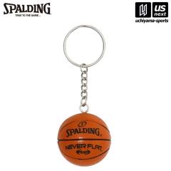 X|fBO oXPbg{[ L[`F[ L[z_[ 11-009 zs []([֕s)