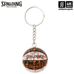 X|fBO oXPbg{[ L[`F[ OtBeBIW zs [][]([֕s)