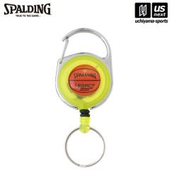 X|fBO oXPbg{[ Jri [ KV[ CO[ zs [M 1/2][][]