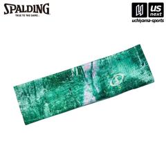 X|fBO oXPbg{[ wbhoh t@XgS EH[yCg zs [M 1/2][][]