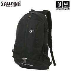 X|fBO oXPbg{[ WCAgPCW[ Vo[ zs [][]([֕s)