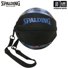 �X�|���f�B���O �o�X�P�b�g�{�[�� �{�[���o�b�O �o�^�t���C �v���C�h ����z���s�� [����][����](���[���֕s��)