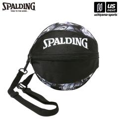 �X�|���f�B���O �o�X�P�b�g�{�[�� �{�[���o�b�O �O���t�B�e�B�z���C�g ����z���s�� [����][����](���[���֕s��)