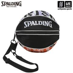 X|fBO oXPbg{[ {[obO ^CK[J zs [][]([֕s)