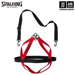 X|fBO oXPbg{[ {[n[lX ubN~bh zs [M 1/1][][]