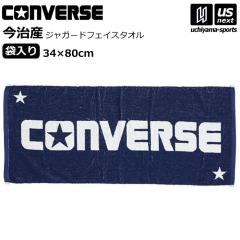 Ro[X oXPbg{[ WK[htFCX^I lCr[~zCg(ܓ) zs [][]([֕s)