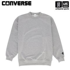 �R���o�[�X �o�X�P�b�g�{�[�� �����Y �X�E�F�b�g�V���c �O���[ ����z���s�� [����][����](���[���֕s��)