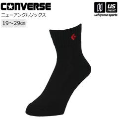 Ro[X oXPbg{[ j[AN\bNX ubN~bh zs [M 1/2][][]